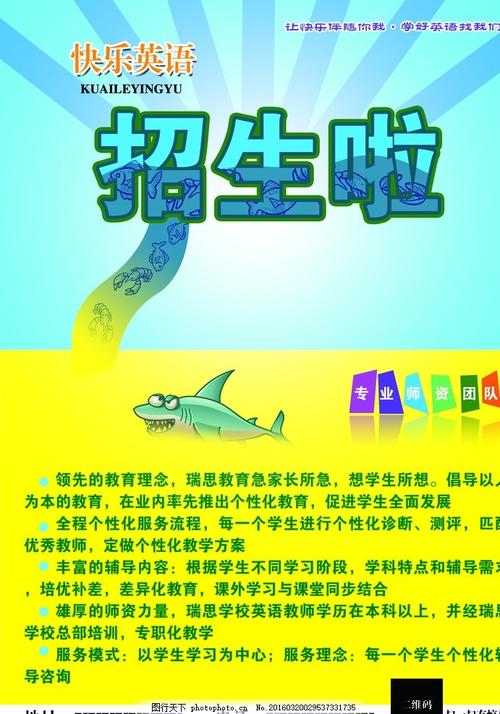 哪里能买到萨斯珂契温省ID